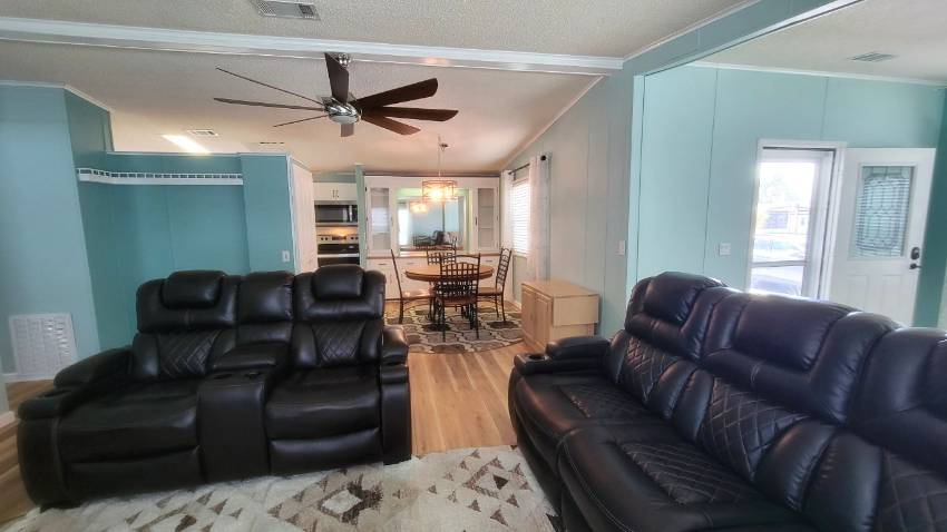 2277 Heron Dr. a Lake Wales, FL Mobile or Manufactured Home for Sale